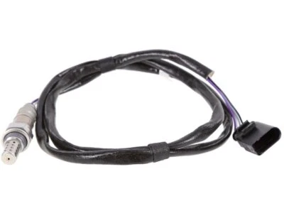 Sensor de oxígeno aguas abajo Denso 59931BWYM 2008 2009 para Audi Q7 2007-2010 Foto 1 de 2