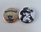 Motorhead+button+badges