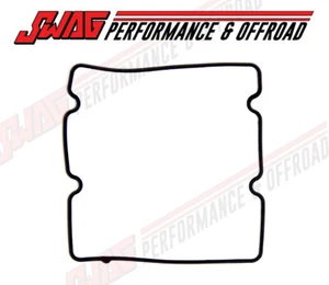 03-10 Ford 6.0L Powerstroke Diesel HPOP High Pressure Oil Pump Cover Gasket - Picture 1 of 1