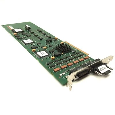 Teradyne 949-824-00/E LA824 Computer Interface DAQ Board, PCI, for Catalyst - Image 1 of 4