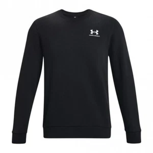 Under Armour Sweatshirt For Mens - Picture 1 of 5