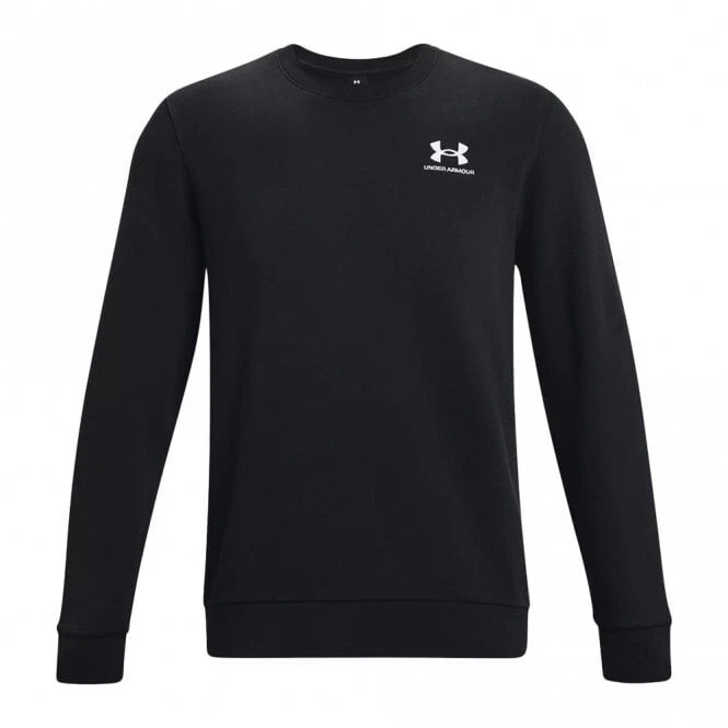 Under Armour Sweatshirt For Mens - Image 1 of 1
