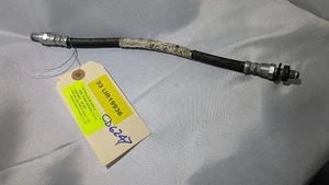 ROLLS ROYCE SILVER SHADOW BRAKE HOSE RIGHT INNER REAR REAR SUSPENSION CD6247 - Picture 1 of 3