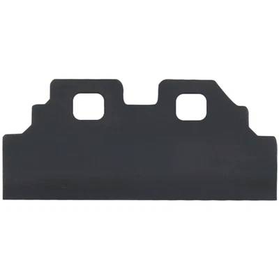 5113 Printer Scraper Blades for XP600 TX800 UV Wide Format Printers Pack of Ten - Image 1 of 2
