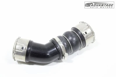 2022-2025 Nissan Rogue 1.5L L3 Motor Intercooler Aire Tubo Entrada Manguera Tubo OEM Foto 1 de 4