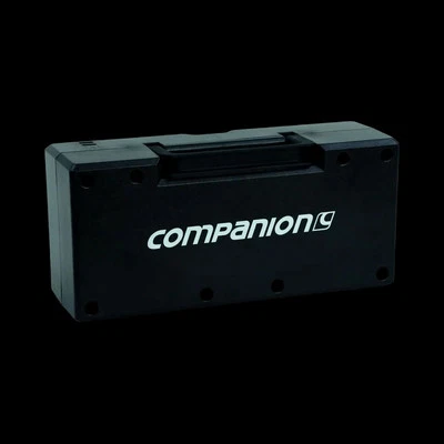 Companion 42Ah Lithium Fridge Battery - image 1 of 4