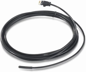 Apc Temperature Sensor - Photo 1/1
