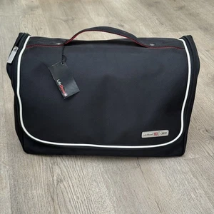 Lifeshine Autoglym Auto Reinigungsset Tasche Audi ***NUR TASCHE LEER*** - Bild 1 von 7