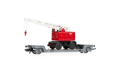 HORNBY R60280 BR B755320 CADBURY BROS 4 WHEEL FREIGHT WAGON MODEL RAILWAYS - Image 1 of 2
