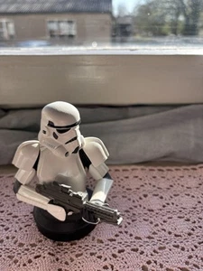 Star Wars Figuren - Bild 1 von 8