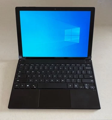 Microsoft Surface Pro 7, 12,3 дюйма (512 ГБ SSD, Intel Core i7 10-го поколения, 1,3 ГГц,... - Изображение 1 из 4