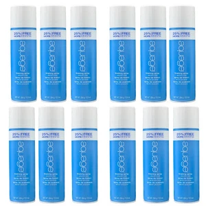 Aquage Finishing Spray Ultra-Firm Hold 12.5 Oz (Pack of 12) - Picture 1 of 1