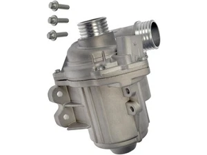 Dorman 74BG24G Water Pump Fits 2011-2017 BMW X3 3.0L 6 Cyl - Picture 1 of 1