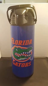 Florida Gator Pump beverage dispenser  1.9 liter - Picture 1 of 5