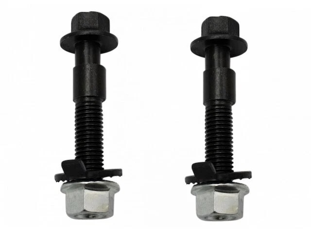 Kit de inclinación delantera TRQ para Infiniti FX45 2003-2008 83CPCS Foto 1 de 1