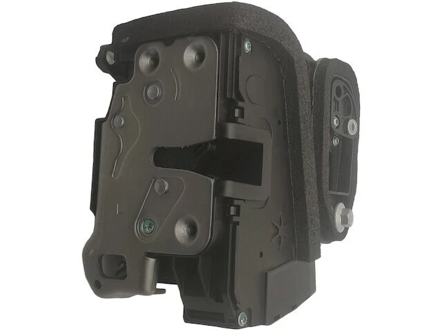 Actuador de cerradura de puerta delantera izquierda para 13-17 Chevy Cadillac Impala ATS XTS HM76M7 Foto 1 de 1