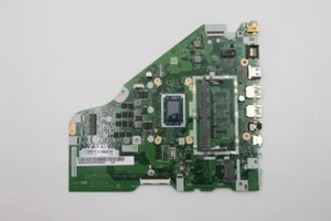 Lenovo Ideapad L340-15API With R5-3500U Motherboard FRU 5B20S41810 - Picture 1 of 3