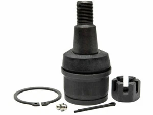 For 1999-2002 Ford E150 Econoline Ball Joint Front Lower AC Delco 74645XP 2000 - Picture 1 of 2