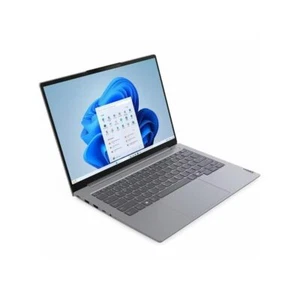 Lenovo ThinkBook 14" Táctil, Intel Ultra 5-125U 1.3GHz,16GB RAM,512GB SSD,W11 Pro - Imagen 1 de 4