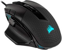 Corsair K95 Rgb Platinum Xt Mechanical Gaming Keyboard Backlit Rgb Led Cher Ebay