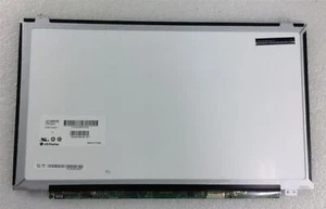 ACER ASPIRE ES1 512 C5YW MS2394 Start 15.6" inch LED Display Screen LP156WHB TP - Picture 1 of 3