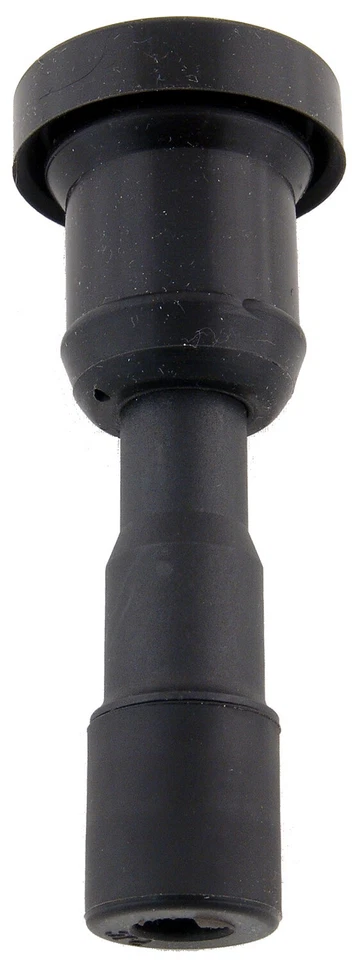 Direct Ignition Coil Boot-Coil on Plug Boot fits 03-06 Mitsubishi Lancer 2.0L-L4 - Image 1 of 1
