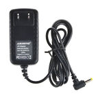 5V AC Power Adapter for Kodak M1033 M753 M763 camera Charger Supply Cord Mains