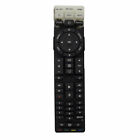Replacment Button keyboard for Bose-Cinemate GS I II Solo 15 Remote Control