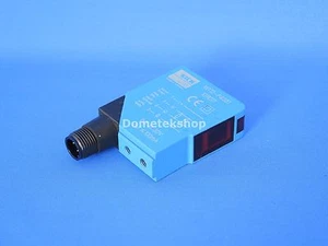 Sick WT12-P4381 1011017 Photoelectric sensor / switch - Picture 1 of 3