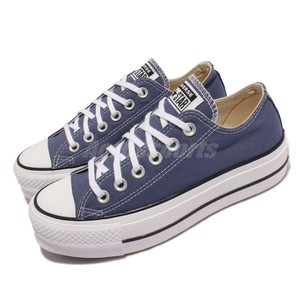 converse basse 38