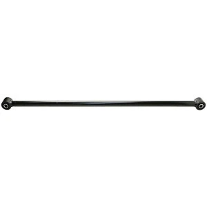 Brazo de control de suspensión trasero superior Moog RK642896 se adapta a 02-05 Kia Sedona Foto 1 de 1