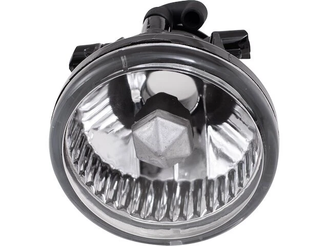 Правый противотуманный фонарь для 2001-2005 Toyota MR2 Spyder 2002 2003 2004 FP541GB - Изображение 1 из 1