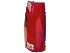 For 1992-1999 Chevrolet K2500 Suburban Tail Light Assembly Right Depo 66276KG - Picture 1 of 2