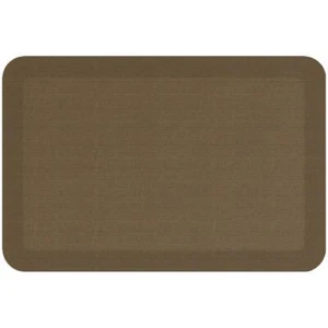 Gel Pro 108-23-2030-5-R Indoor Foam Anti-Fatigue Mat 30 L x 20 W in. - Picture 1 of 1