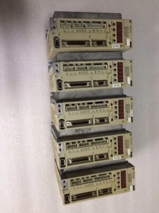 1pcs used   SGDP-04FPY113 #E7 - Picture 1 of 4