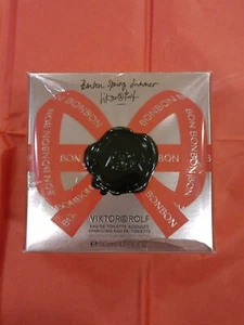 Viktor & Rolf Bonbon Sparkling Spring Summer Eau de Toilette Spray 50 ml Spray - Imagen 1 de 4