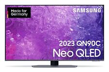 Samsung GQ65QN90C 163cm 65" 4K Neo QLED MiniLED 120 Hz Smart TV Fernseher