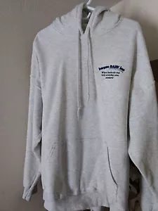 Bergen Bark Inn Sweatshirt - Picture 1 of 3