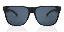 Smith LOWDOWNSTEEL XL Polarized 003/6N 59 Unisex Sunglasses