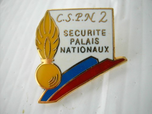 Foto 1 di 1