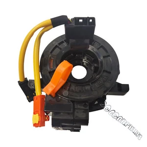 Clock Spring For TUNDRA 2007-2018, TACOMA 2005-2015, PRIUS 2004-2015 84306-48030 - Bild 1 von 9