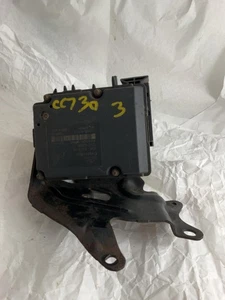 Anti-lock Brake Parts FORD ESCAPE 01 02 03 04 YL8Z2C065AA - Picture 1 of 7