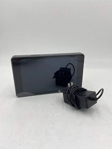 YoloBox Pro Pad All-In-One Multi-Cam Live Streaming & Switching System - Bild 1 von 10