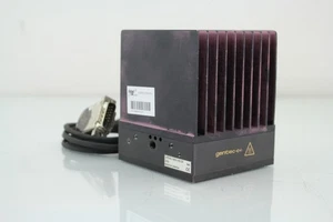 Gentec-EO UP55N-100H-H9-D0 Thermopile Laser Power Detector Head 100W - Picture 1 of 5