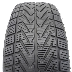 1 Piezas 245/65 R17 - Vredestein - Wintrac 4 Xtreme - Neumático de Invierno - - Imagen 1 de 5