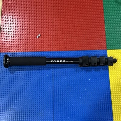 DYNEX Monopod DX-SW040 - Image 1 of 4