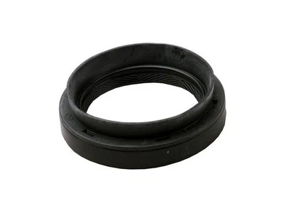 For 1998-2004, 2011-2012 Toyota Sienna Auto Trans Output Shaft Seal 32689SPJT - Image 1 of 2