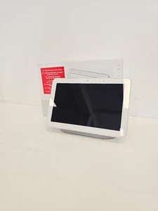 Google Nest Hub Blanco #4001 - Imagen 1 de 12