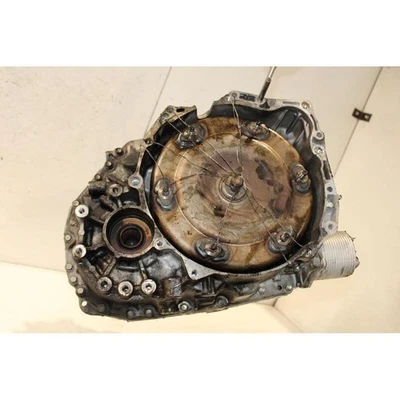 AUTOMATIK GETRIEBE FÜR VOLVO V90 (16-20) 2.0 TD D4 (140KW) SW 5P/D/1969CC 2016 - Image 1 of 4