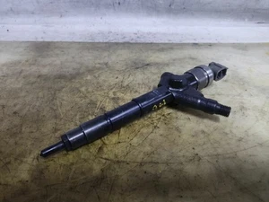 16600BN820 injecteur pour NISSAN ALMERA TINO (V10M) LIMITED EDITION 2003 1185774 - Picture 1 of 12